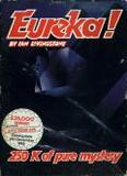 Eureka! (ZX Spectrum)